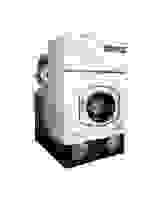 Машина химической чистки