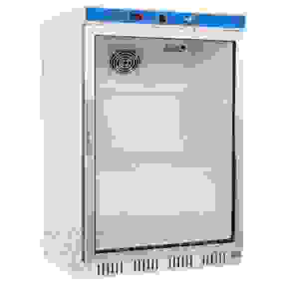 Шкаф холодильный Koreco HR200G