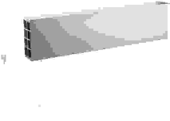 Рециркулятор-облучатель бактерицидный ATESY РО-2-30-02-1