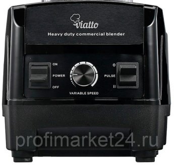 Блендер Viatto VA-BL1588B