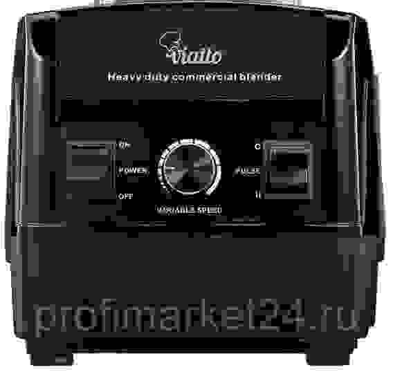 Блендер Viatto VA-BL1588B