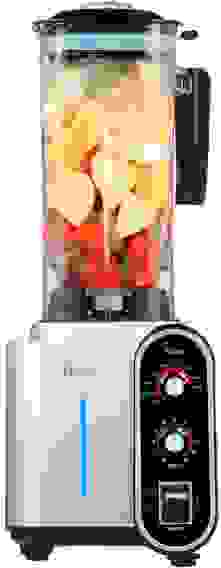 Блендер Viatto VA-BL1899GR