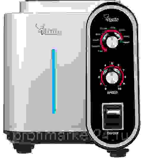 Блендер Viatto VA-BL1899GR