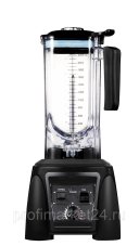 БЛЕНДЕР VIATTO VA-BL2222BQ