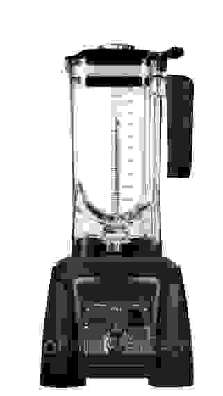 БЛЕНДЕР VIATTO VA-BL2222BQ