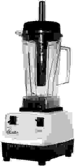 Блендер Viatto TM-788