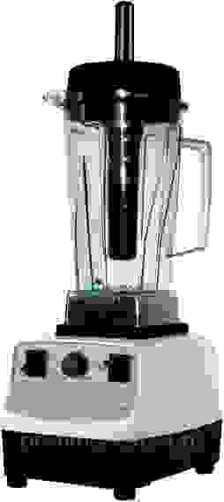 Блендер Viatto TM-767