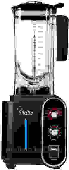 Блендер Viatto VA-BL1899B