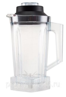 Блендер Viatto VBL-1350