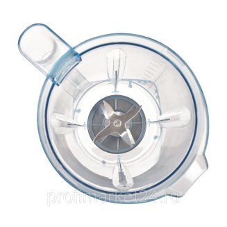 Блендер Viatto VBL-1350