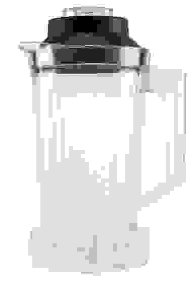 Блендер Viatto VBL-1350