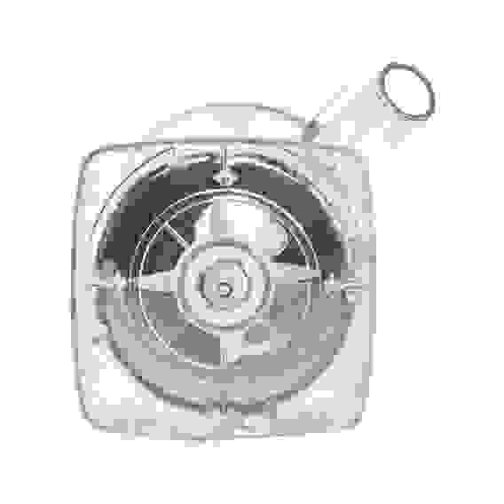 Блендер Viatto VBL-1350