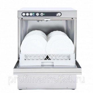 Посудомоечная машина ADLER ECO 50 DPPD 380В