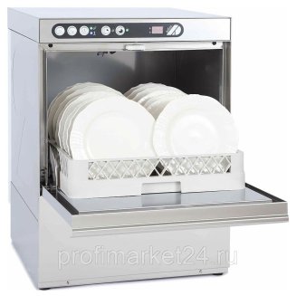 Посудомоечная машина ADLER ECO 50 DPPD 380В