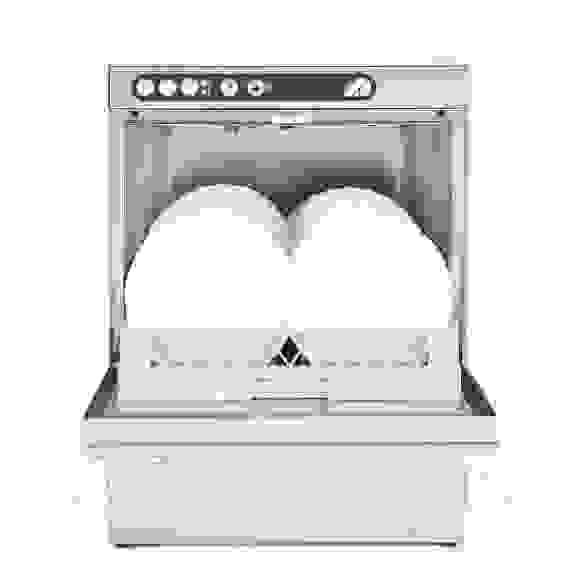 Посудомоечная машина ADLER ECO 50 DPPD 380В