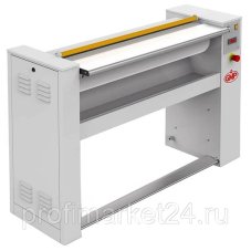 Каток гладильный GMP 100.20 220В