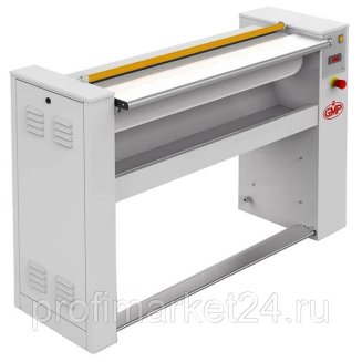 Каток гладильный GMP 120.20