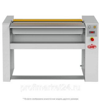Каток гладильный GMP 120.20