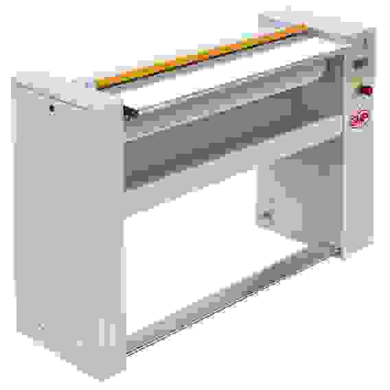 Каток гладильный GMP 120.20