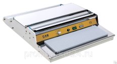 Аппарат термоупаковочный CAS CNW-460