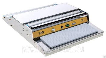 Аппарат термоупаковочный CAS CNW-460