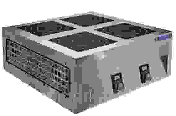 Плита индукционная Техно-ТТ ИПП-410196