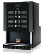 Кофемашина Saeco IperAutomatica STD