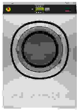 Стиральная машина Speed Queen SYU240DN0H1U1AC0AA