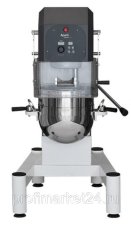 Миксер планетарный Apach Bakery Line APL40