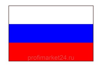 Плита индукционная Техно-ТТ ИПП-610134