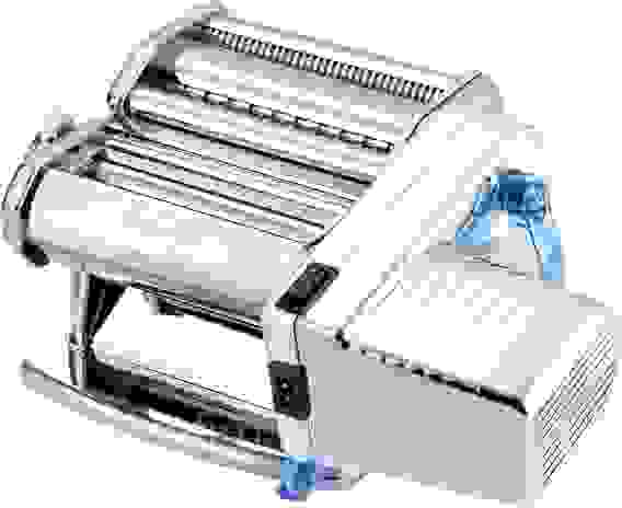 Лапшерезка Imperia (La Monferrina) iPasta Electric 650