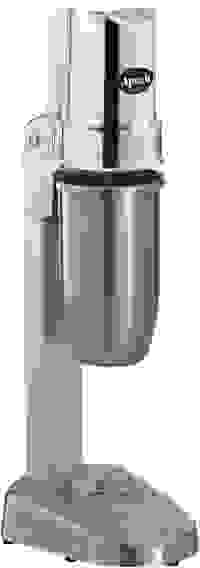 Миксер Apach AMX1 ECO