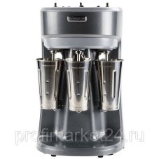 Миксер Hamilton Beach HMD400P-CE