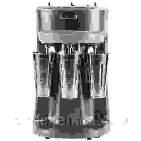 Миксер Hamilton Beach HMD400P-CE