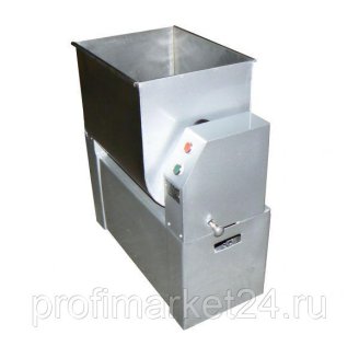 Фаршемешалка Foodatlas BWL-50