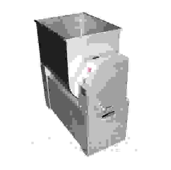 Фаршемешалка Foodatlas BWL-50