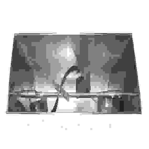 Фаршемешалка Foodatlas BWL-50