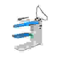 Стол гладильный