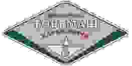 Белторгмаш