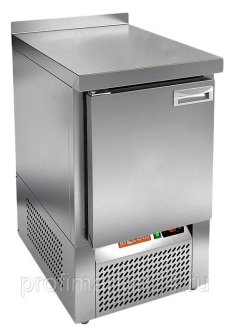 Стол холодильный HICOLD GNE 1/TN
