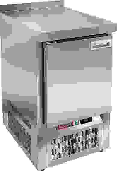 Стол морозильный HICOLD SNE 1/BT