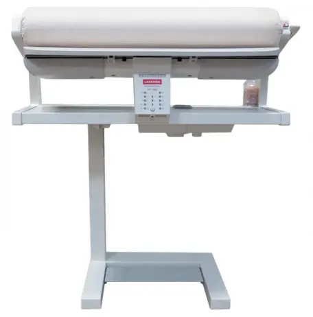 Гладильный каток Lavanda PF-580