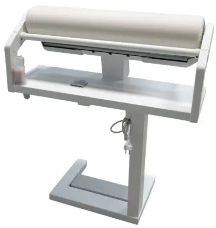 Гладильный каток Lavanda PF-580