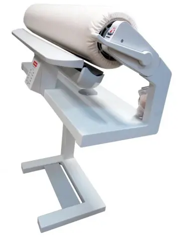 Гладильный каток Lavanda PF-580