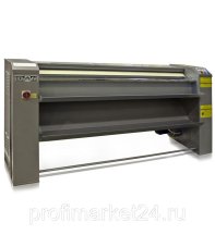 Каток гладильный Вязьма ВГ-1430