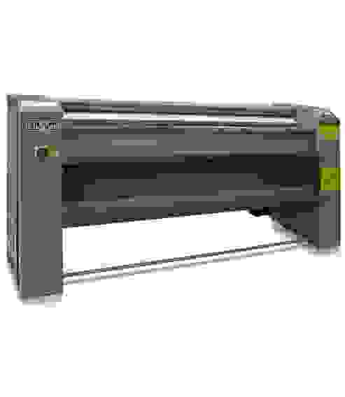 Каток гладильный Вязьма ВГ-1430