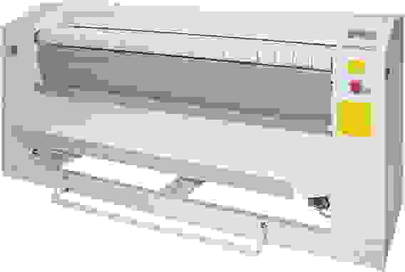 Гладильный каландр ВК-1640