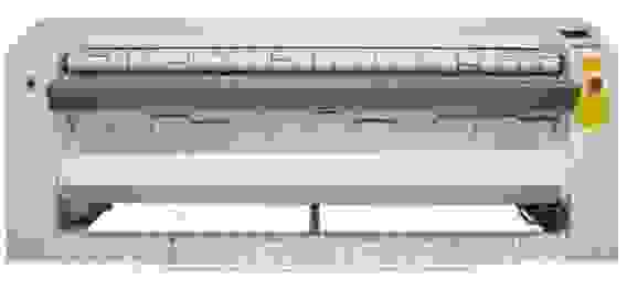 Гладильный каток Вязьма ВК-2240П
