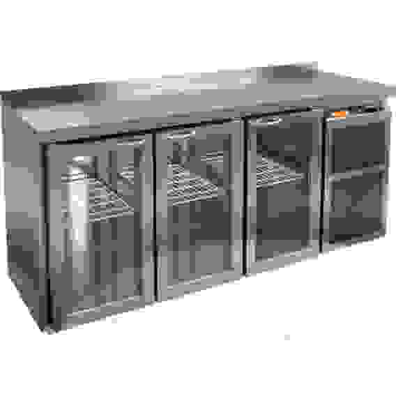 Стол холодильный HICOLD SNG 111/HT