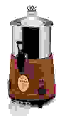 Диспенсер гор.напитков Vema CI 2080/5